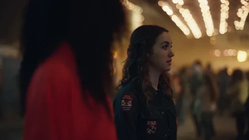 Still frame 21 from Euphoria Season 1 Episode 4