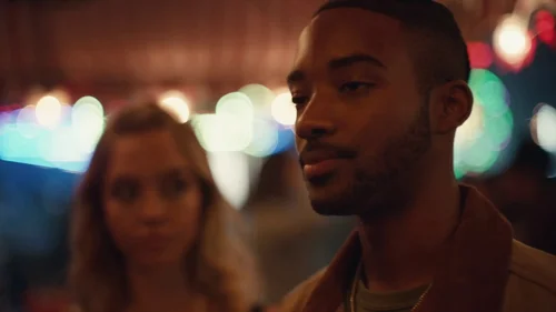 Still frame 26 from Euphoria Season 1 Episode 4