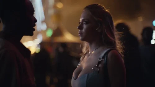 Still frame 24 from Euphoria Season 1 Episode 4