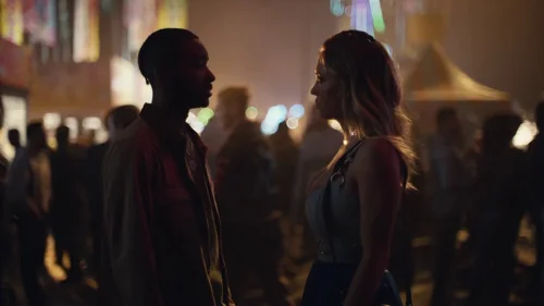 Still frame 28 from Euphoria Season 1 Episode 4