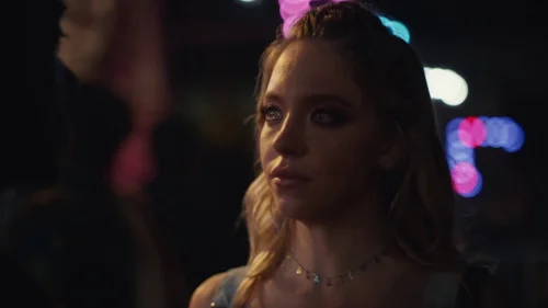 Still frame 31 from Euphoria Season 1 Episode 4