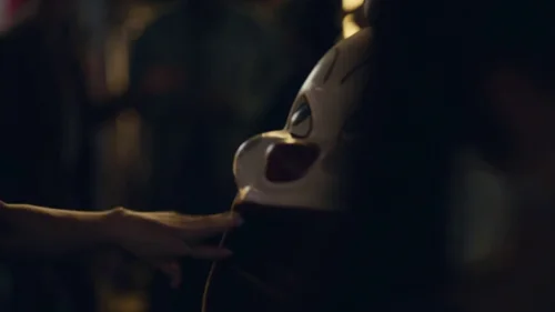 Still frame 32 from Euphoria Season 1 Episode 4