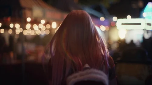 Still frame 34 from Euphoria Season 1 Episode 4