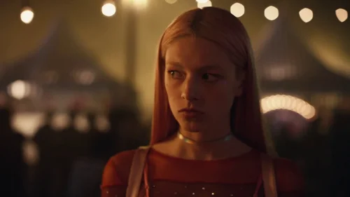 Still frame 37 from Euphoria Season 1 Episode 4