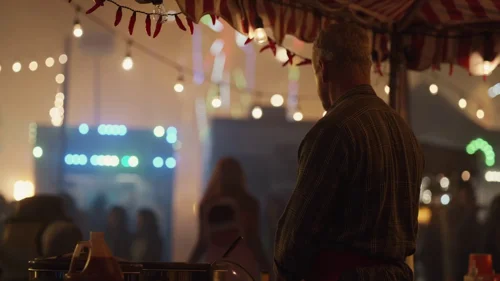 Still frame 35 from Euphoria Season 1 Episode 4