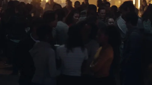 Still frame 39 from Euphoria Season 1 Episode 4