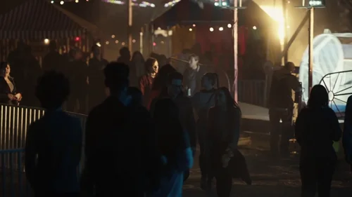 Still frame 38 from Euphoria Season 1 Episode 4