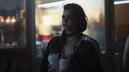 Still frame 40 from Euphoria Season 1 Episode 4