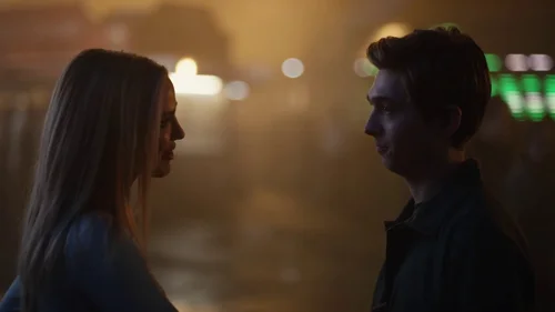Still frame 42 from Euphoria Season 1 Episode 4