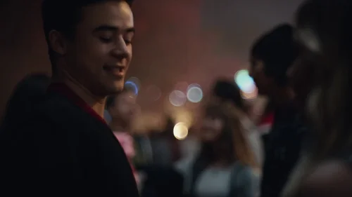 Still frame 45 from Euphoria Season 1 Episode 4
