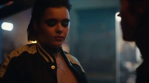 Still frame 44 from Euphoria Season 1 Episode 4