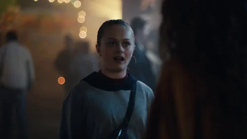 Still frame 46 from Euphoria Season 1 Episode 4
