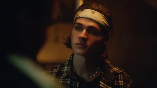 Still frame 47 from Euphoria Season 1 Episode 4