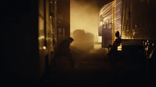 Still frame 48 from Euphoria Season 1 Episode 4