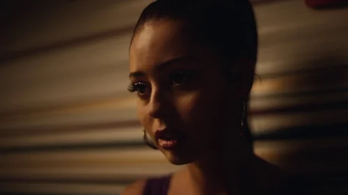 Still frame 49 from Euphoria Season 1 Episode 4