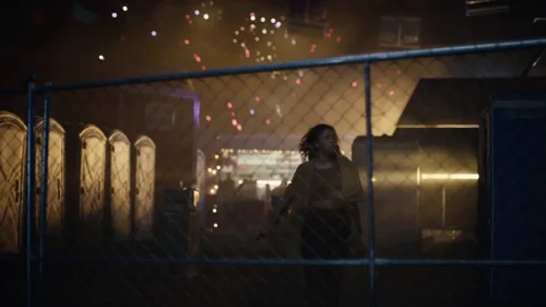 Still frame 50 from Euphoria Season 1 Episode 4