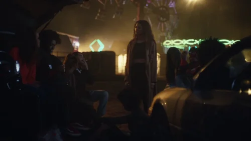Still frame 53 from Euphoria Season 1 Episode 4