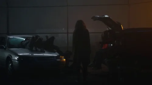 Still frame 54 from Euphoria Season 1 Episode 4