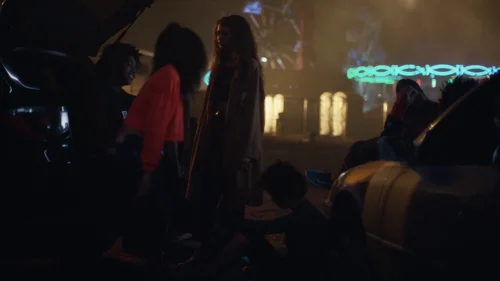 Still frame 52 from Euphoria Season 1 Episode 4