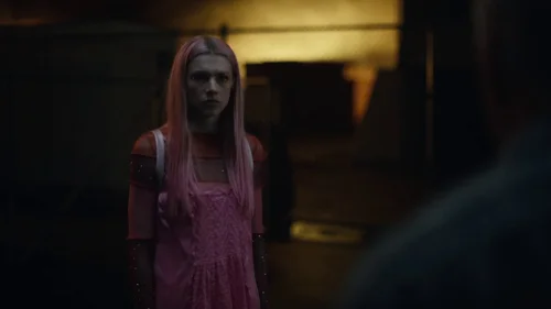 Still frame 56 from Euphoria Season 1 Episode 4