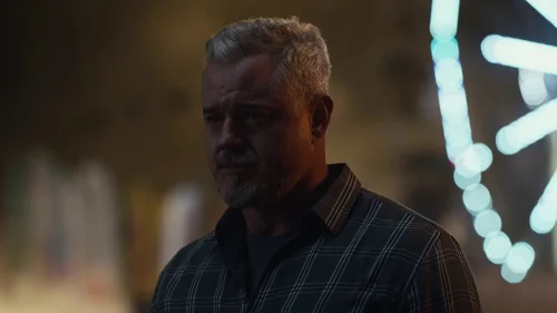 Still frame 58 from Euphoria Season 1 Episode 4