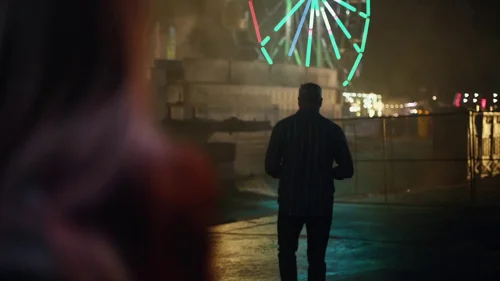 Still frame 57 from Euphoria Season 1 Episode 4