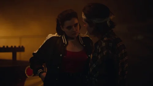Still frame 59 from Euphoria Season 1 Episode 4