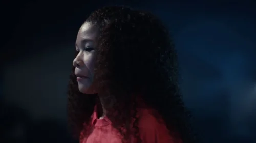 Still frame 60 from Euphoria Season 1 Episode 4