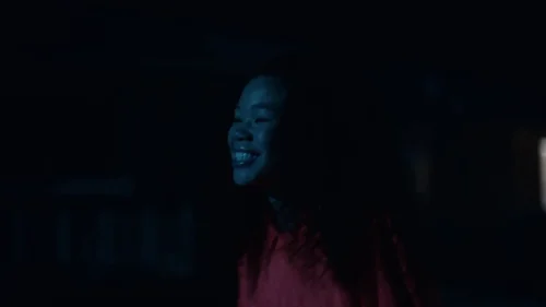 Still frame 61 from Euphoria Season 1 Episode 4