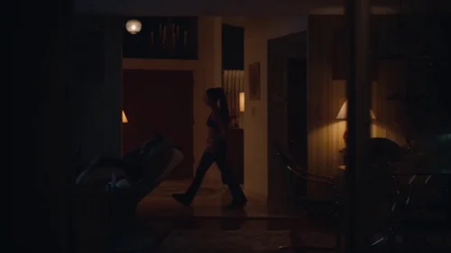 Still frame 65 from Euphoria Season 1 Episode 4