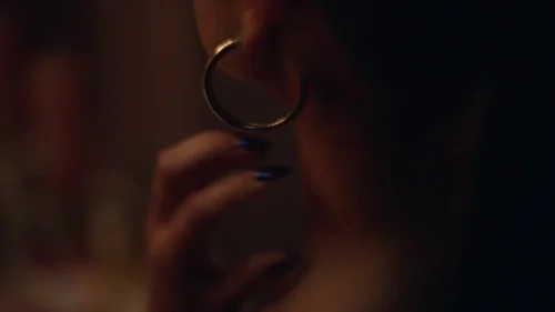 Still frame 64 from Euphoria Season 1 Episode 4