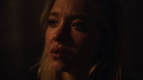 Still frame 63 from Euphoria Season 1 Episode 4