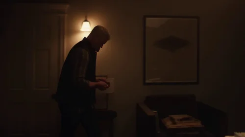 Still frame 66 from Euphoria Season 1 Episode 4