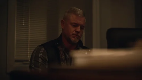 Still frame 68 from Euphoria Season 1 Episode 4