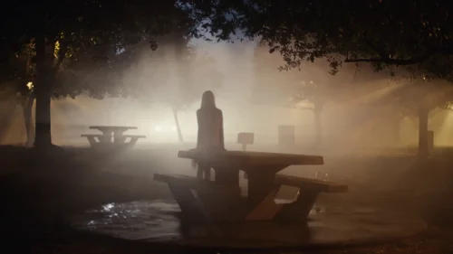 Still frame 69 from Euphoria Season 1 Episode 4