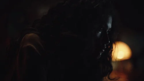 Still frame 70 from Euphoria Season 1 Episode 4