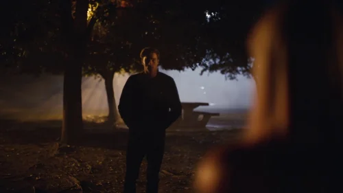 Still frame 67 from Euphoria Season 1 Episode 4