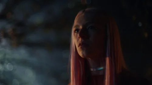 Still frame 71 from Euphoria Season 1 Episode 4