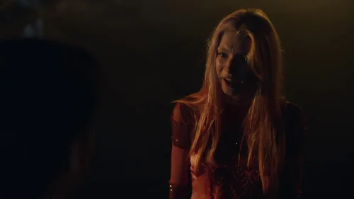 Still frame 73 from Euphoria Season 1 Episode 4