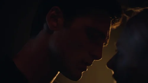 Still frame 75 from Euphoria Season 1 Episode 4