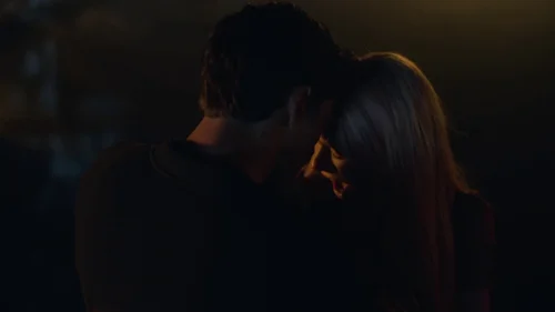 Still frame 76 from Euphoria Season 1 Episode 4