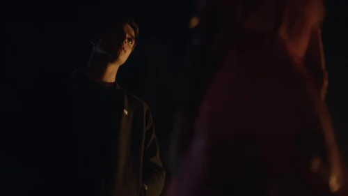Still frame 72 from Euphoria Season 1 Episode 4