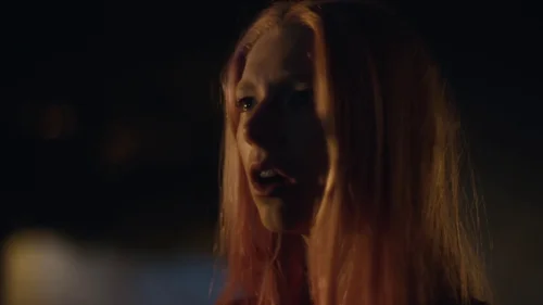 Still frame 77 from Euphoria Season 1 Episode 4