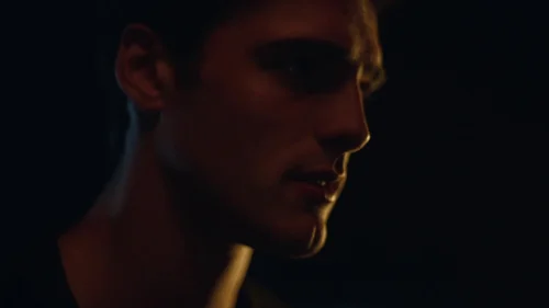 Still frame 79 from Euphoria Season 1 Episode 4