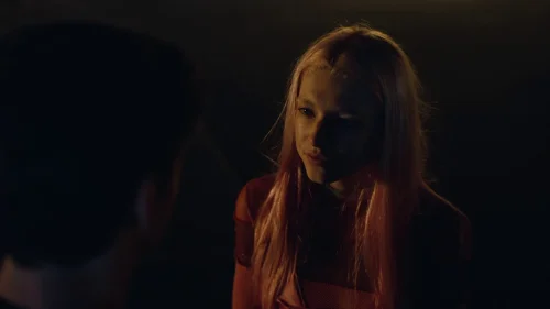 Still frame 80 from Euphoria Season 1 Episode 4