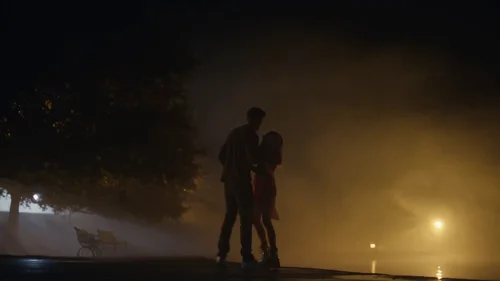 Still frame 78 from Euphoria Season 1 Episode 4