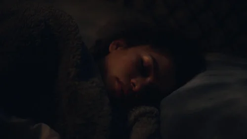 Still frame 85 from Euphoria Season 1 Episode 4