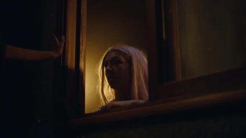 Still frame 81 from Euphoria Season 1 Episode 4