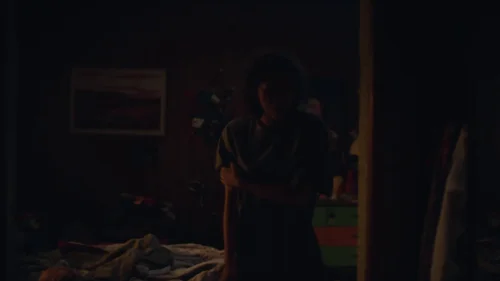 Still frame 83 from Euphoria Season 1 Episode 4