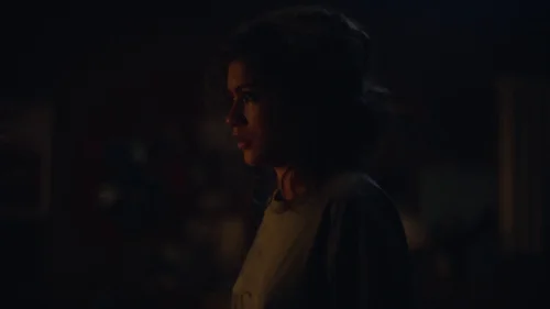 Still frame 82 from Euphoria Season 1 Episode 4